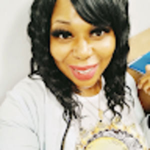 Meet your Posher, Kendra